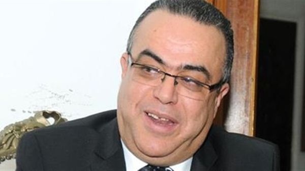وزير تونسي سابق يكشف معلومات 'مفجعة' بين ببلاده واسرائيل