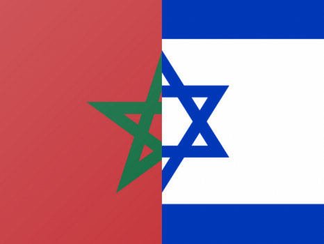 إسرائيل والمغرب توقعان اليوم مجموعة اتفاقيات جديدة
