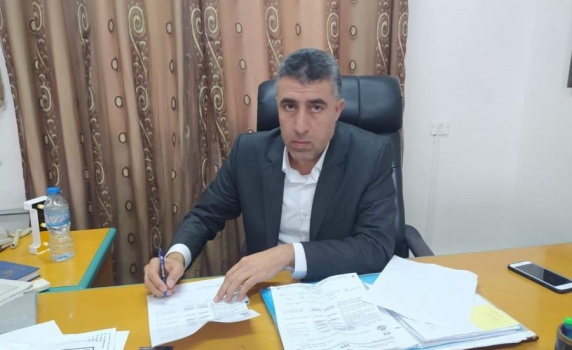 التنمية الاجتماعية : لن نسمح بالمس باعراض الفقراء وكرامتهم