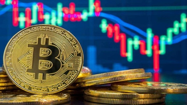 ألماني يشعل الإنترنت بنسيانه كلمة مرور محفظة (بيتكوين) بقيمة 220 مليون دولار