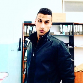 الإحتلال يعتقل شاب من جنين على حاجز عسكري