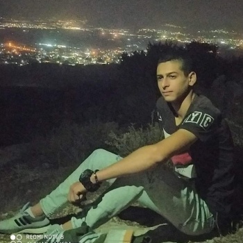 إصابة شاب نتيجة دهسه بمركبه عسكرية إسرائيلية في قرية زبوبا غرب جنين
