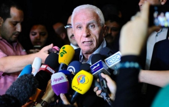 عزام الأحمد: من المتوقع إصدار مراسيم إجراء الانتخابات في 20 الشهر الجاري