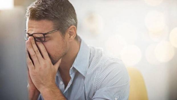 أبرز 5 أسباب للشعور بالتعب طوال الوقت