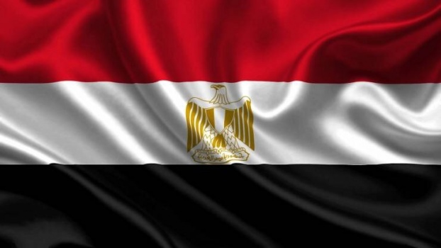 مصر ترفض قرار بناء 780 وحدة استيطانية جديدة