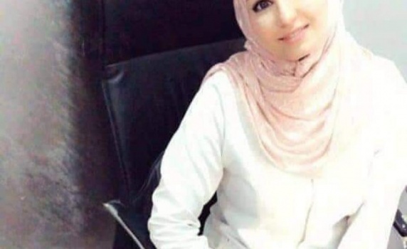 ضجة في الاردن بعد وفاة طبيبة أسنان خلال عملية شفط دهون