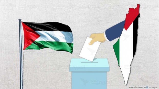 المبادرة الوطنية تطالب بتخفيض سن الترشح للمجلسين التشريعي والوطني إلى 21 عاما