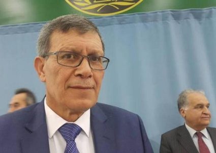 الفتياني: نسعى لتشكيل قائمة تضم الشباب وتمثل الكل الفتحاوي من رفح إلى جنين