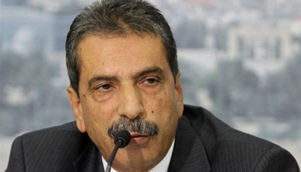 الطيراوي: أتبنى موقف نقابة المحامين في قراراتها الأخيرة بشأن القضاء الأعلى