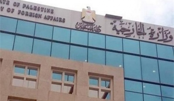 الخارجية: الحصول على موافقات جديدة لسفر الطلبة والمواطنين ورجال الاعمال