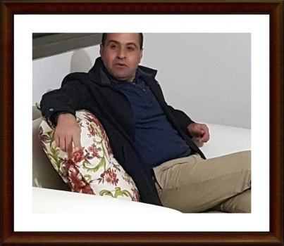 جنين: مصرع عامل من قرية طورة إثر سقوطه من علو بالداخل المحتل