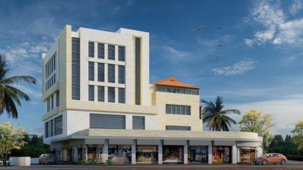 اتفاقية شراكة بين جامعة بيرزيت وشركة باديكو