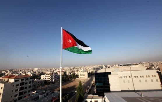 كيف رد الأردن على إصابة 3 من مواطنيه بكورونا في سجون إسرائيل؟