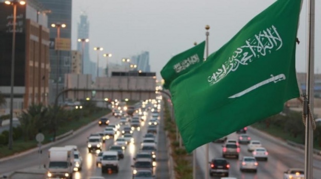السعودية: سنوقع اتفاق سلام مع إسرائيل بشرط!
