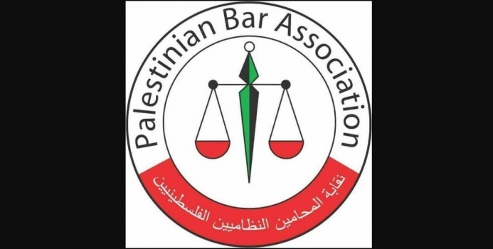 نقابة المحامين تعلن التصعيد وتعليق العمل بالمحاكم