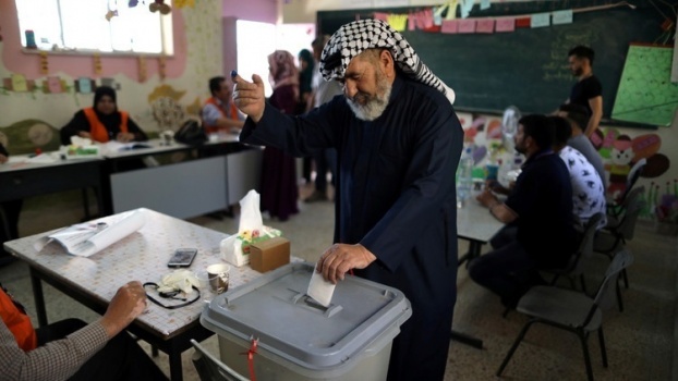 الطريق الى التشريعي... هل سنشهد تغيرا في مواقف الاحزاب ؟