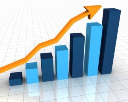 الاحصاء: ارتفاع أسعار تكاليف البناء وشبكات المياه