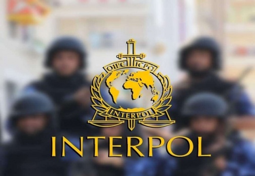إنتربول فلسطين ينجز قضيتي إبتزاز إلكتروني تعرض لهما مواطنين إثنين من محافظة جنين