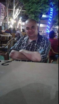 وفاة عامل من دير أبو ضعيف شرق جنين أثناء عمله بالداخل المحتل