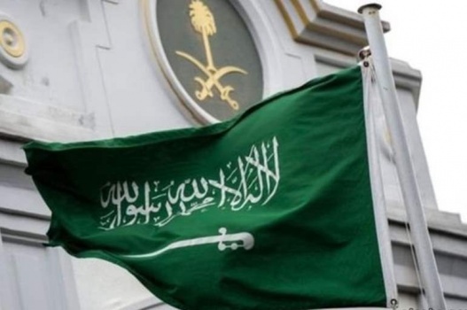 قضية فساد ضخمة تهز السعودية .. 32 متورطاً!