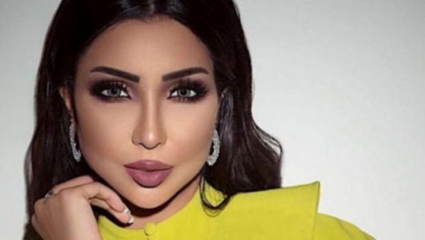الحكم بسجنها عاما كاملا.. قصة سقوط 