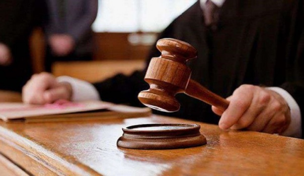 الأردن .. الحكم على مسن هتك عرض حدث بحديقة مستشفى
