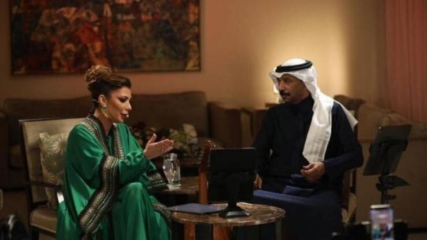 المطربة السورية أصالة: اعتزلت الزواج