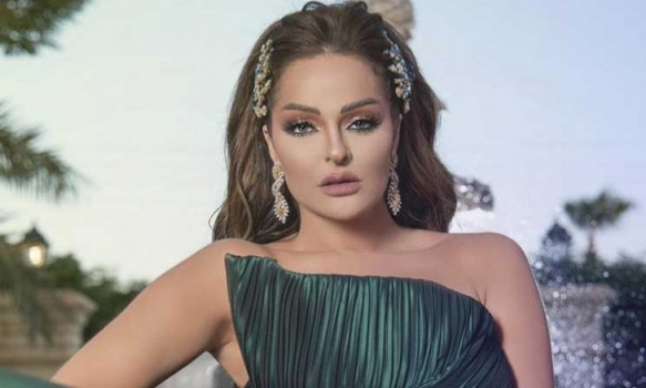 فيديو : كورونا يصل لعائلة "كرزون" في الاردن !