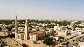200 عالم دين في موريتانيا يحرمون التطبيع مع إسرائيل