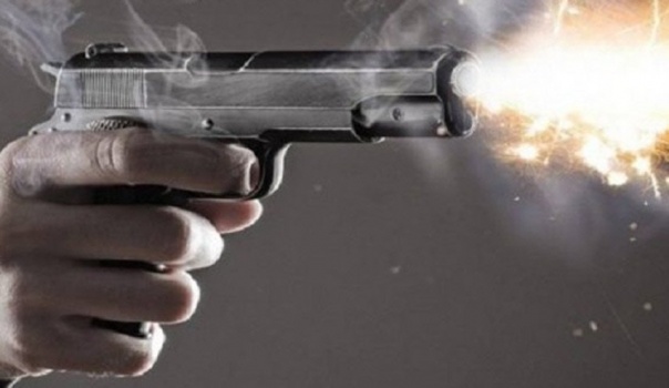 مجهول يطلق النار على مركبة تابعة للامن الفلسطيني جنوب الخليل