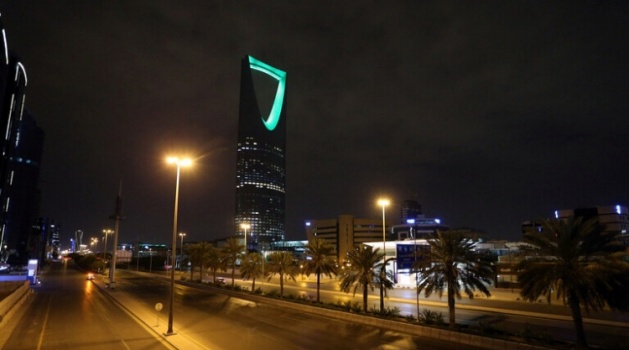 النيابة العامة السعودية تحقق بشأن إعلانات تروج لفعاليات خادشه للحياء في المملكة