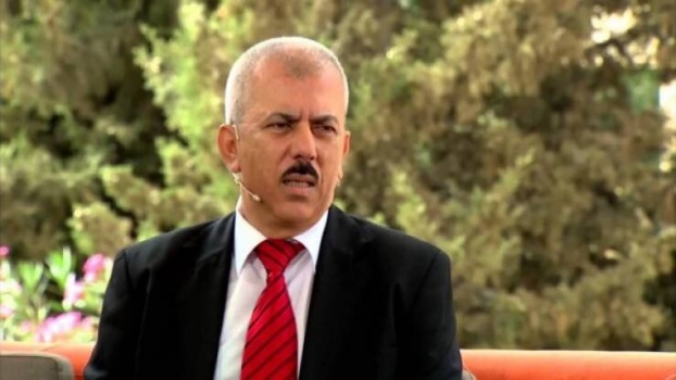 ماذا يقول خبير القانون الدولي حنا عيسى عن القرار الجديد الصادر عن المحكمة الجنائية الدولية