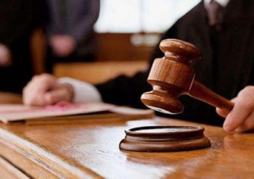 محكمة بداية نابلس تصدر حكماً بالأشغال الشاقة لمدة 10 سنوات لمدان بتهمة هتك العرض