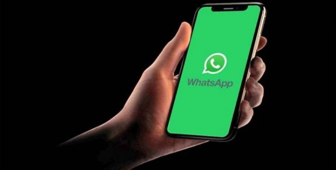 شرطة دبي تقبض على بريطانية شتمت زميلتها في الشقة عبر 'واتساب'.. والعقوبة ثقيلة!