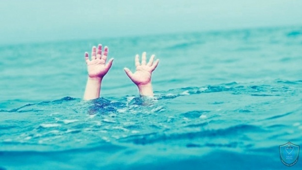 مصرع طفل غرقاً في بركة مياه بالخليل