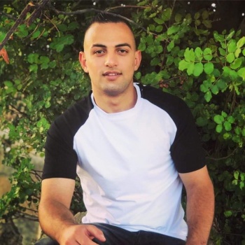 قوات خاصة تعتقل شاباً من جنين أثناء عمله بالداخل المحتل