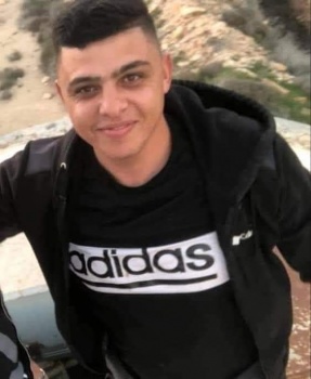 الخليل: وفاة شاب متأثراً بإصابته جراء إنفجار جسم مشبوه