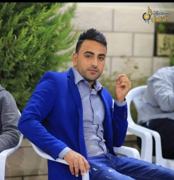 إصابة عامل من قرية العرقة برصاص الاحتلال جنوب غرب جنين