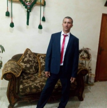 نابلس:إستشهاد شاب إثر دهسه من قبل مستوطن