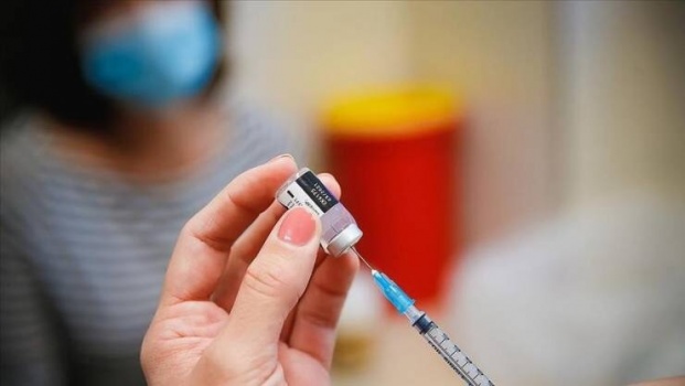 الولايات المتحدة: المطعمون كاملا لا يحتاجون للخضوع للحجر حال تعرضوا لكورونا