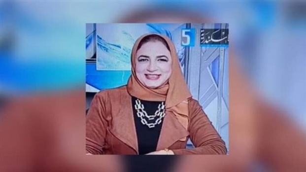 مصر: المحكمة تقرر تعويض مذيعة محجبة بـ 50 ألف جنيه
