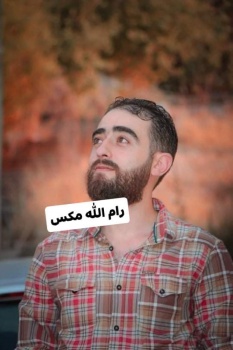 إصابة عامل بجروح خطيرة إثر سقوطه من علو في جنين