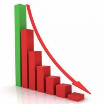 الإحصاء: انخفاض الرقم القياسي لأسعار المستهلك الشهر المنصرم