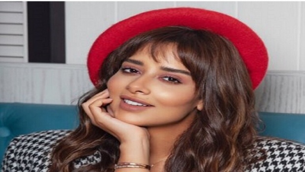 بلقيس فتحي تكشف معاناتها من مرض غامض