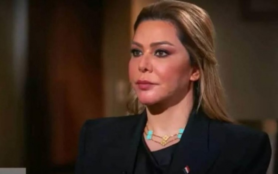 رغد صدام حسين: فترة حكم والدي كانت عز العراق