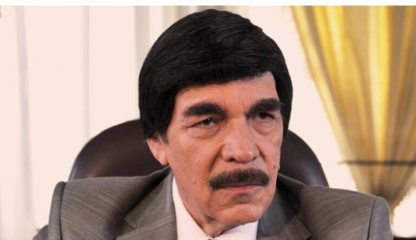 ياسر العظمة يرد على اليوتيوبر الصينية آسيا
