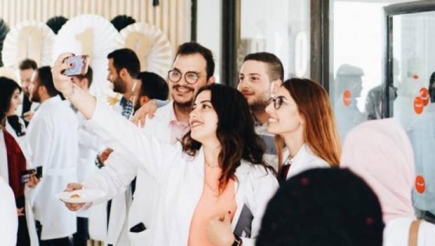 نساء على رأس مؤسسات دولية.. تعرف عليهن