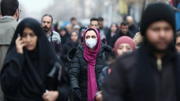اكتشاف طفرة جديدة لكورونا في 13 دولة والأطباء متخوفون