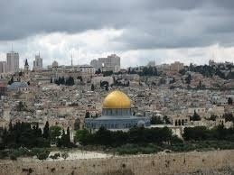 الهيئة الإسلامية العليا: الالتزام بالعهدة العمرية هو حفاظ على أرض فلسطين