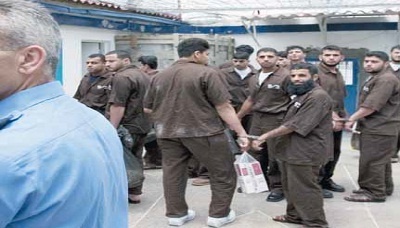 هل "تضطر" إسرائيل للموافقة على شروط حماس لتبادل الأسرى؟